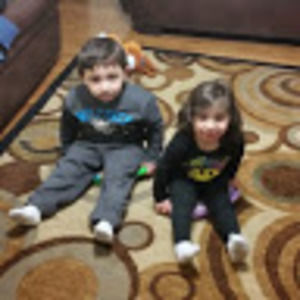 Meet your Posher, Hekmat